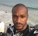 Ferdinand Ezeaniekwe